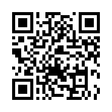 QR Code for 1DayFd2HoxAJAp37YU1DxaTzCP2X9eUNqr