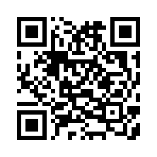 QR Code for 1DayFfvYZfmoS8VLsCgB5GqiEfYASkJ6dT