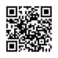 QR Code for 1DayGrYYsQ7RDz2PoWF2GaaoscS7tUPMQ6
