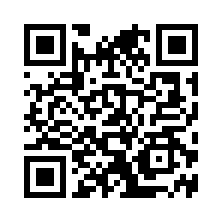 QR Code for 1DayJpDwpniMYdBq1krCZDcZcVdvm7XbHP