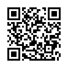 QR Code for 1DayKWoaxtd8s8k7cmbR4RpMtieaTY7bQ1