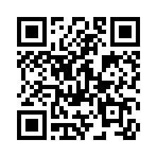QR Code for 1DayMDLbU4bDojcddvNvLXgSPgb1Ahb66S