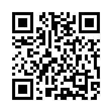 QR Code for 1DayRnKHTomdi6JxdBXJcuGozbpbSt68Fx