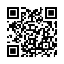 QR Code for 1DayT1VM6txCMRqPEEhAwjVmbEZG6RZxVs