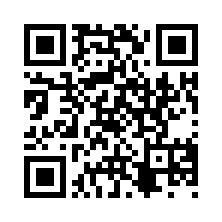 QR Code for 1DayasAJ4biDecVosmrDPKjKyiBUjSD5ud