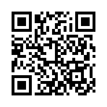 QR Code for 1DaybpHjVwhWaj6qjSdCyTQ1yCy8HwJmbv