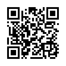 QR Code for 1DaybvzK3tkfbSwPjx9h7cP6n5BF93crYv