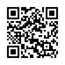 QR Code for 1DaydFs25Vmc7YVx7z8dhfQyc1fjfCswAS