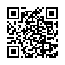 QR Code for 1Dayfr2nBFhyuKZfx7CNNc8WyiF7QWQAa4