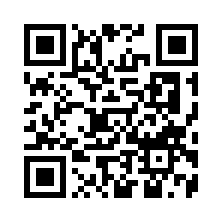 QR Code for 1Dayi3E11rCMPvDSk7t3xaX9KDeHtyCEN
