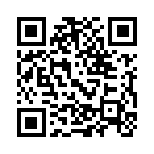 QR Code for 1DayigbFKffpbeotiUpxLdacUwRchuEVKW