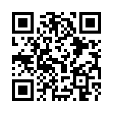QR Code for 1DayneKAt2GmnM6NU6FFrA2cLxNtwm3rzy