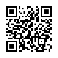 QR Code for 1DayoWgiaevqqemGZKXsr42d3L1Fp2aLn3