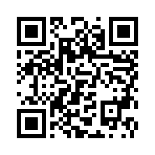 QR Code for 1DayqJng6BSRcsdFTL4ok13xiDBKaMUtMn