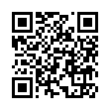 QR Code for 1DayvwhpAjqTwoi7fQM3gCUiKsqZVaGpee