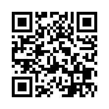 QR Code for 1DayxTmwkLPSsDKPyTdjcvEjp5WsSB13c9