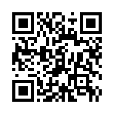 QR Code for 1Daz61sVvupSfvTTWQbbRM3MphbGttp34b