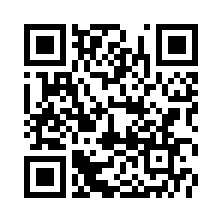 QR Code for 1Daz8dDdoqfD6QAjbZCn9iRDVwkuZP8VCi