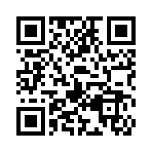 QR Code for 1Daz95HSMm8Pv3HtTrhHFKo46ELNALeCku
