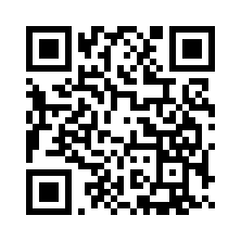 QR Code for 1DazAhF1GL4MCTKTBy9jfx8PHDYJz7ip5H