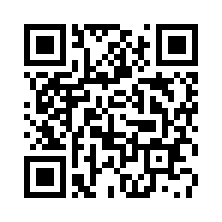 QR Code for 1DazBjEm77mLn5wpgDHinyPx7yADDFAiGj