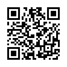 QR Code for 1DazDasLM7pNPkRPidyKpXMHByvQqJrCfu