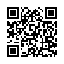 QR Code for 1DazEbGroHa8z2e7zUPYcedmGgzRginB8S