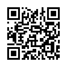 QR Code for 1DazFJifnMPetxNCCABPBAS9E2v6wGXoag