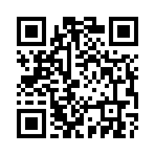 QR Code for 1DazJ43efsyEMCZPyhyEivNSrZTtikYE2E