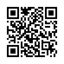 QR Code for 1DazKpY47GrmpST5NHnXApazTCjEtPWaPi