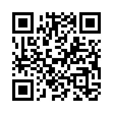 QR Code for 1DazMDomK91SLrWcXYaiq7uxDppqTPdEuA