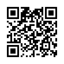 QR Code for 1DazPMT2xpvQ95bQJLwCU62HmQ3psM4YmG