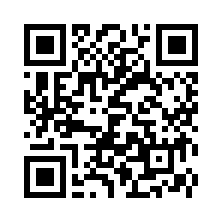 QR Code for 1DazRBhFdRucL9ajEwispMFPLBc4dBPHMc