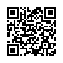 QR Code for 1DazRF1NN2faMzxmrYdCLwJVHbWJMpotJk