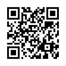 QR Code for 1DazTxKeYDPnpMJCce96rn8wfbYew1Gd7d