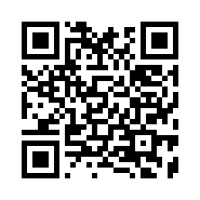 QR Code for 1DazUB194Vhh1hYfPCUU3Rt2wJgCcF5sU6