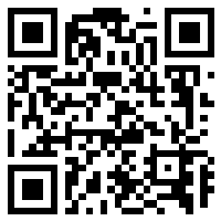 QR Code for 1DazUS4QXSzE4GEd1TXWMf4xbFkw99tyaN