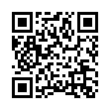QR Code for 1DazW5QFTihqyUTXPTLWMxtnd6SbDWBT13