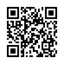 QR Code for 1DazX3iDPuBDGncVrLc3zbWchEX7BCfDY5