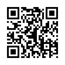 QR Code for 1DazZST5vh1VgpNBeVUm35vCEF2UiQynfe