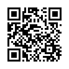 QR Code for 1Dazbf7hdtzLPZ9hLdNDVFqCVFnXuga8w3