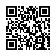 QR Code for 1DazduVwC8b5P2N8UAct75Tc64Ams2Kjs9
