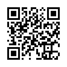 QR Code for 1DazffByKoukdqM31BHfNJ6XEN4bCSXYwk