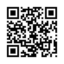 QR Code for 1Dazk7c1mZpRawBxdsPeHWENibDYDgoRef