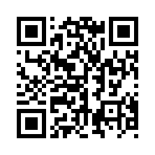 QR Code for 1Dazn1kYtbKACnDSyKnE5ytkYBbe7aLnTM