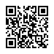 QR Code for 1DazoJNQTWD2iEFFEQzv6dxa4PypxFn5Ge