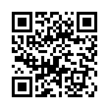 QR Code for 1DazqUDMBeCsnA5CKnyab1B9yngwX7SLmJ