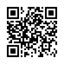 QR Code for 1DazrVCKg45XckKDpoZU7eMSLoN3YbTWdA