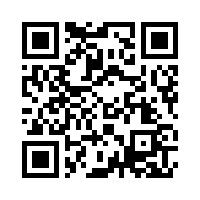 QR Code for 1DazsKVFZULRNQgMLd14UsTerZds3beuhF