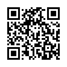 QR Code for 1DazszKXnBm7n5tqc7TYJMHopFEtRQgJF1